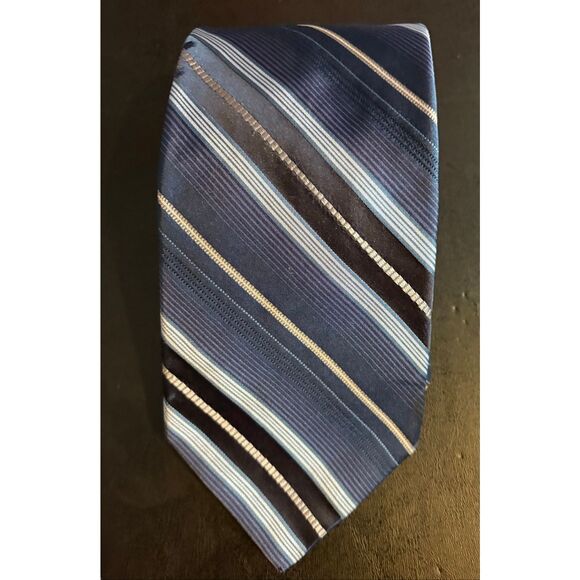 Ted Baker Tie - Picture 1 of 8